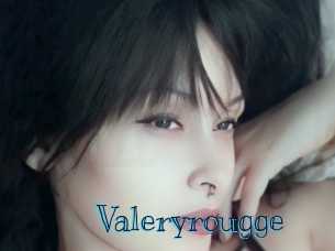 Valeryrougge