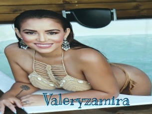 Valeryzamira