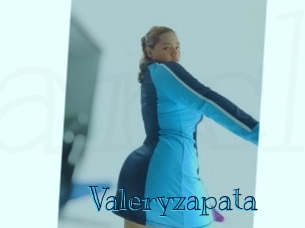 Valeryzapata