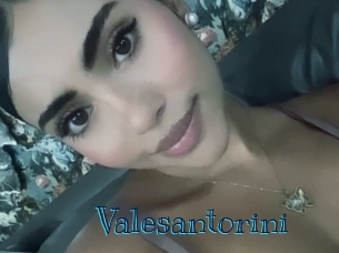 Valesantorini