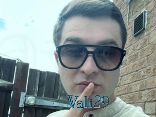 Vali29