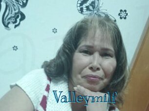 Valleymilf