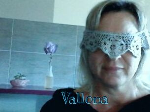 Vallona