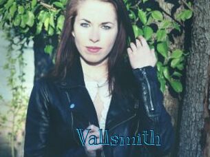 Vallsmith