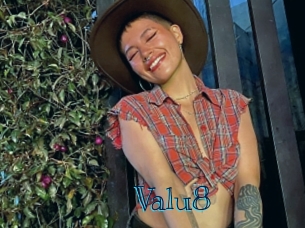 Valu8