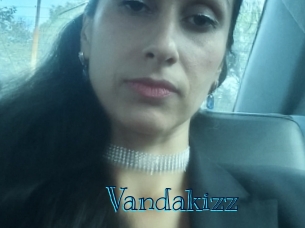 Vandakizz