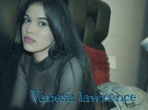Vanesa_lawrence