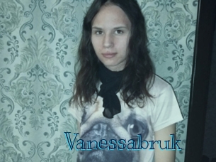 Vanessabruk