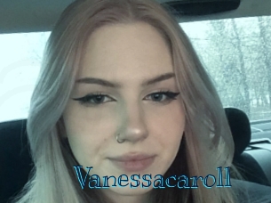 Vanessacaroll