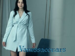 Vanessaconars