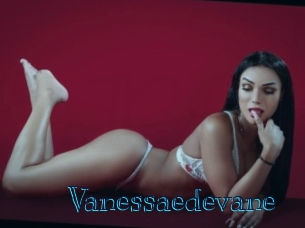 Vanessaedevane