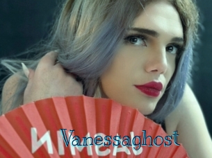 Vanessaghost