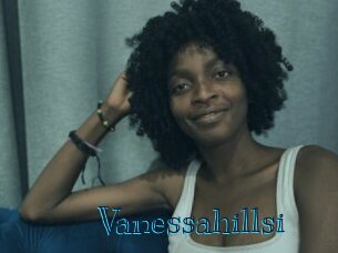Vanessahillsi