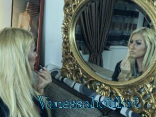 Vanessahotflirt