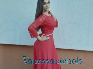 Vanessanichols