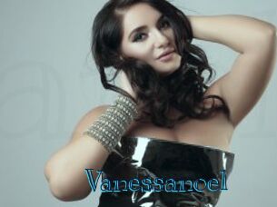 Vanessanoel