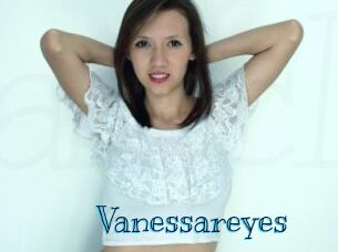 Vanessareyes
