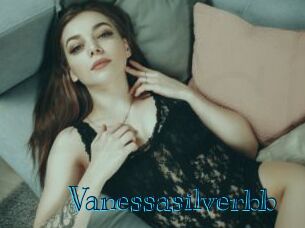 Vanessasilverbb