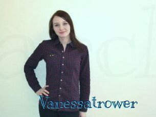 Vanessatrower