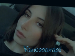 Vanessavasi