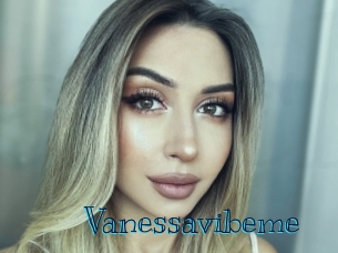 Vanessavibeme