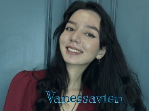 Vanessavien