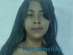 Vanessawilso