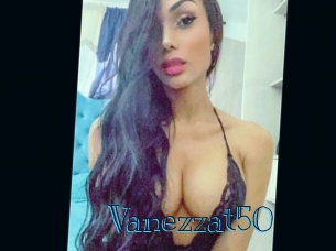 Vanezzat50