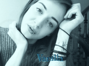 Vanilla