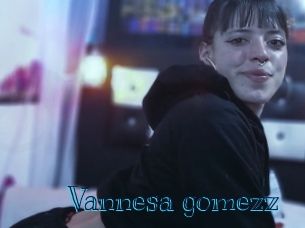 Vannesa_gomezz