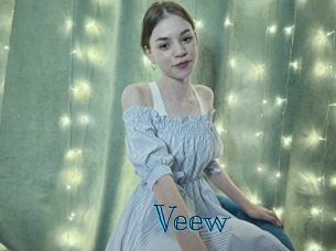 Veew