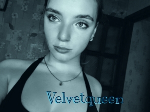 Velvetqueen