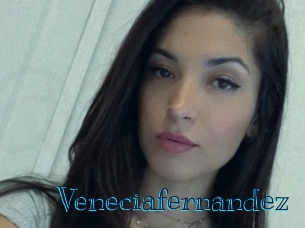 Veneciafernandez