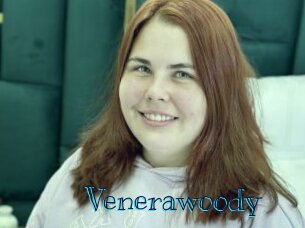 Venerawoody