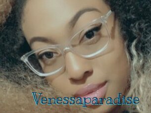 Venessaparadise