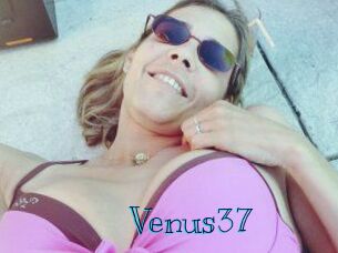 Venus37