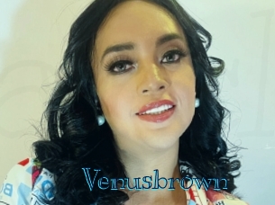 Venusbrown