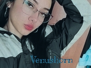 Venushorn