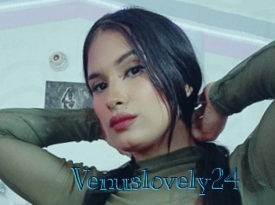 Venuslovely24