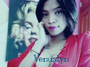 Venuslyn