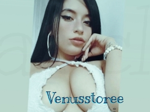 Venusstoree