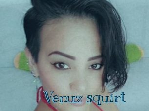 Venuz_squirt