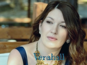 Verahall
