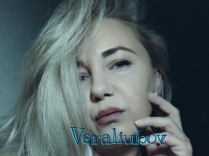 Veraliubov