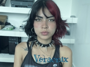 Veraonix