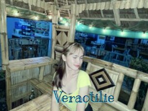 Veraotilie