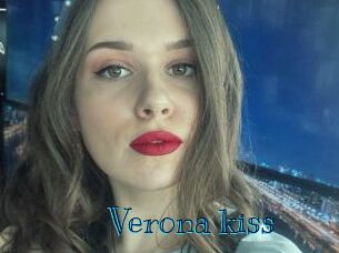 Verona_kiss