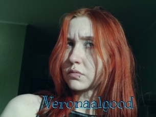 Veronaalgood