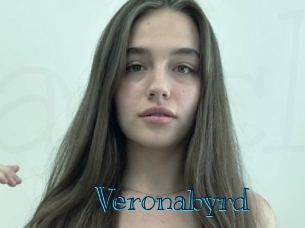 Veronabyrd