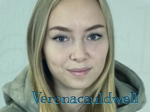 Veronacauldwell